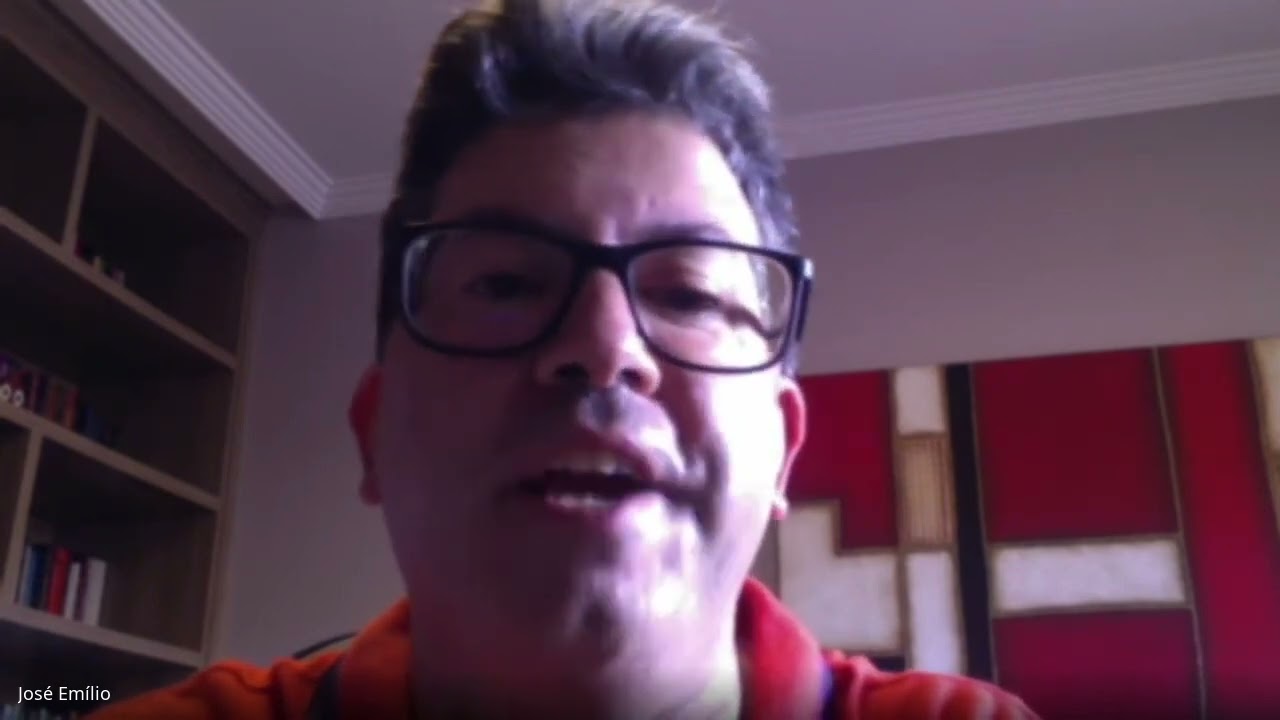 UMA ABORDAGEM CRÍTICA A DWORKIN. PROFS. JOSÉ E. OMMATI e NEWTON O. LIMA