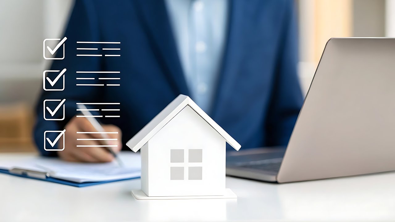 Seller disclosure: Property laws place new responsibility on vendors