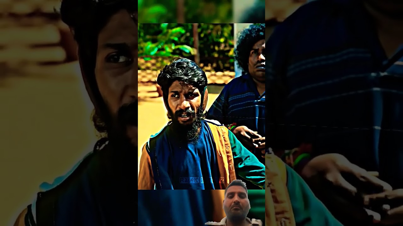 rajnikant and shiva Rajkumar meet video movie jailer