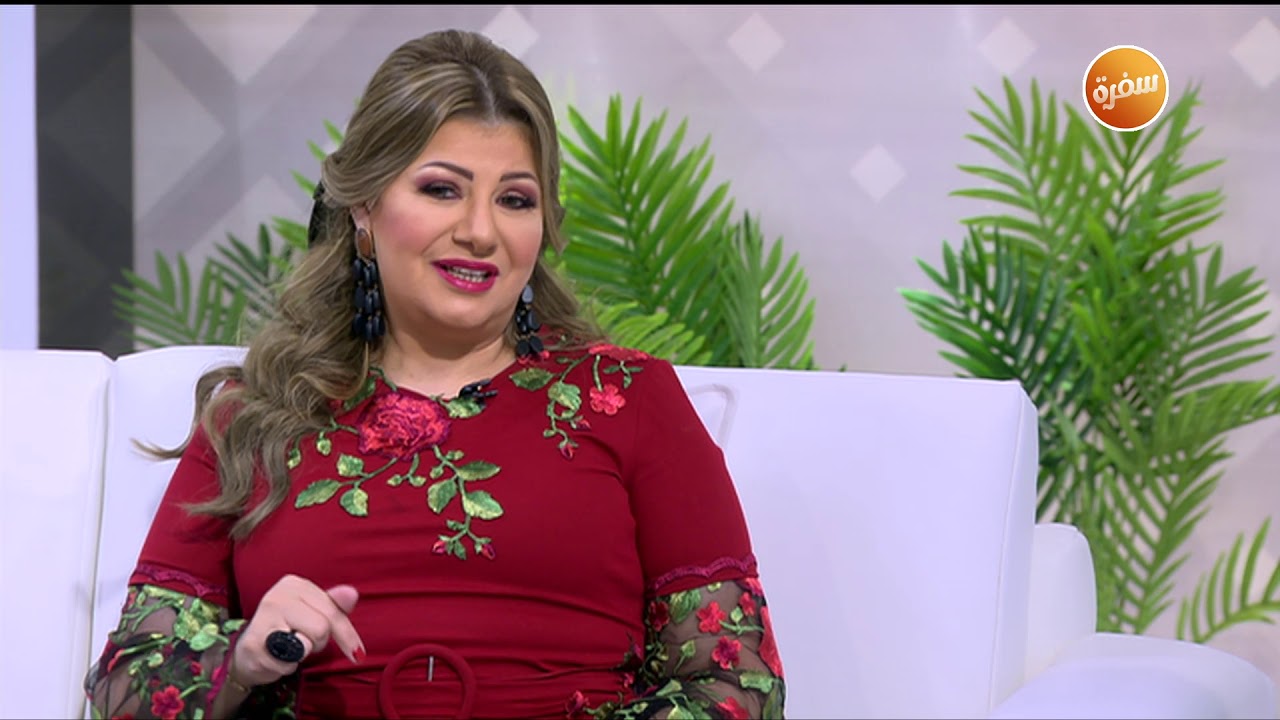 على الصعيد المهني والعاطفي.. توقعات برج الثور 2020 | هي وبس