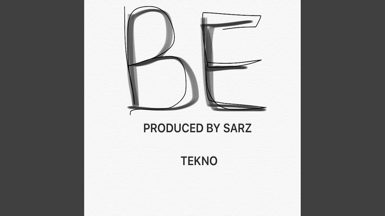 BE