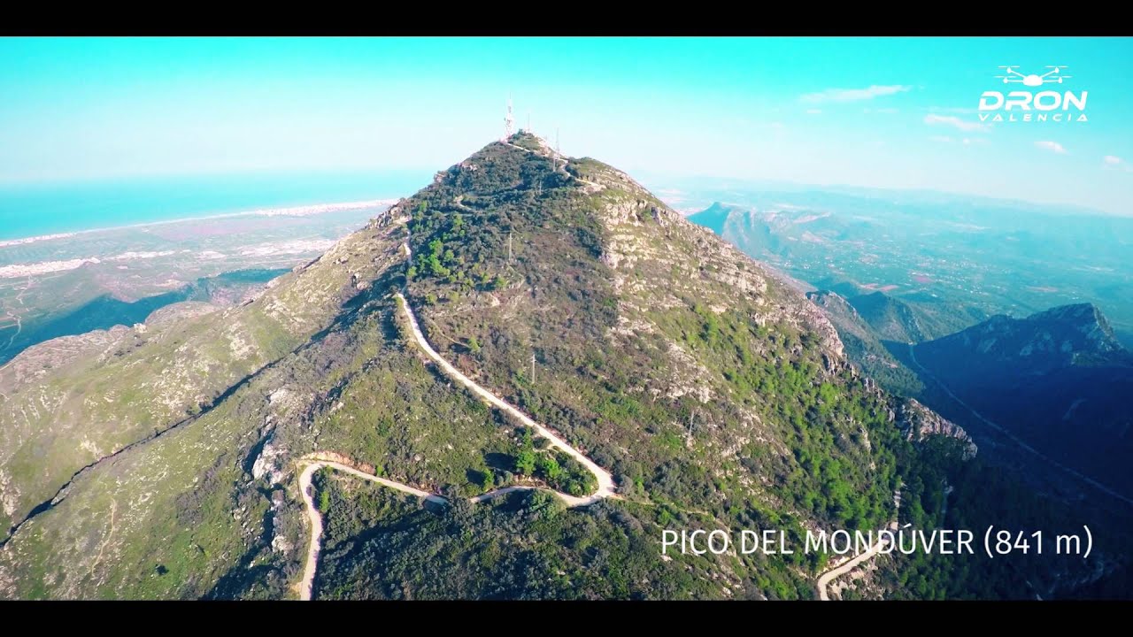 BARX  EN VALENCIÀ