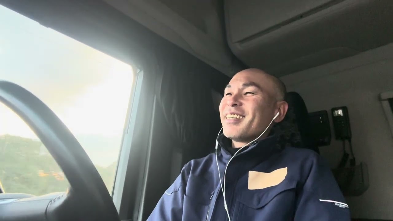 【基本】そもそも恋愛とはなんなのか