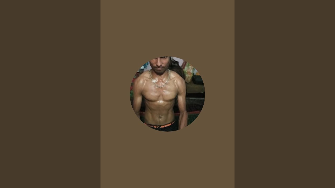 Neeraj Kumar is live