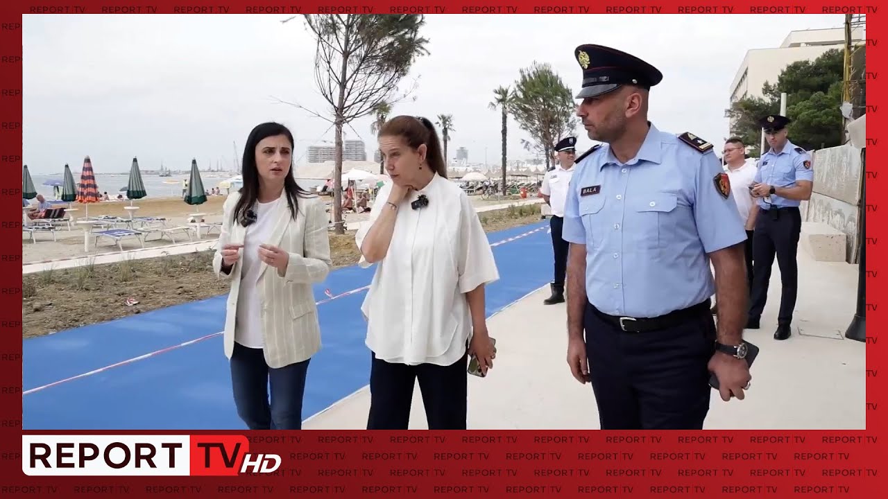 Kumbaro nga Durrësi: Dyfishimi i hapësirave publike, përgjegjësi më e madhe për insititucionet