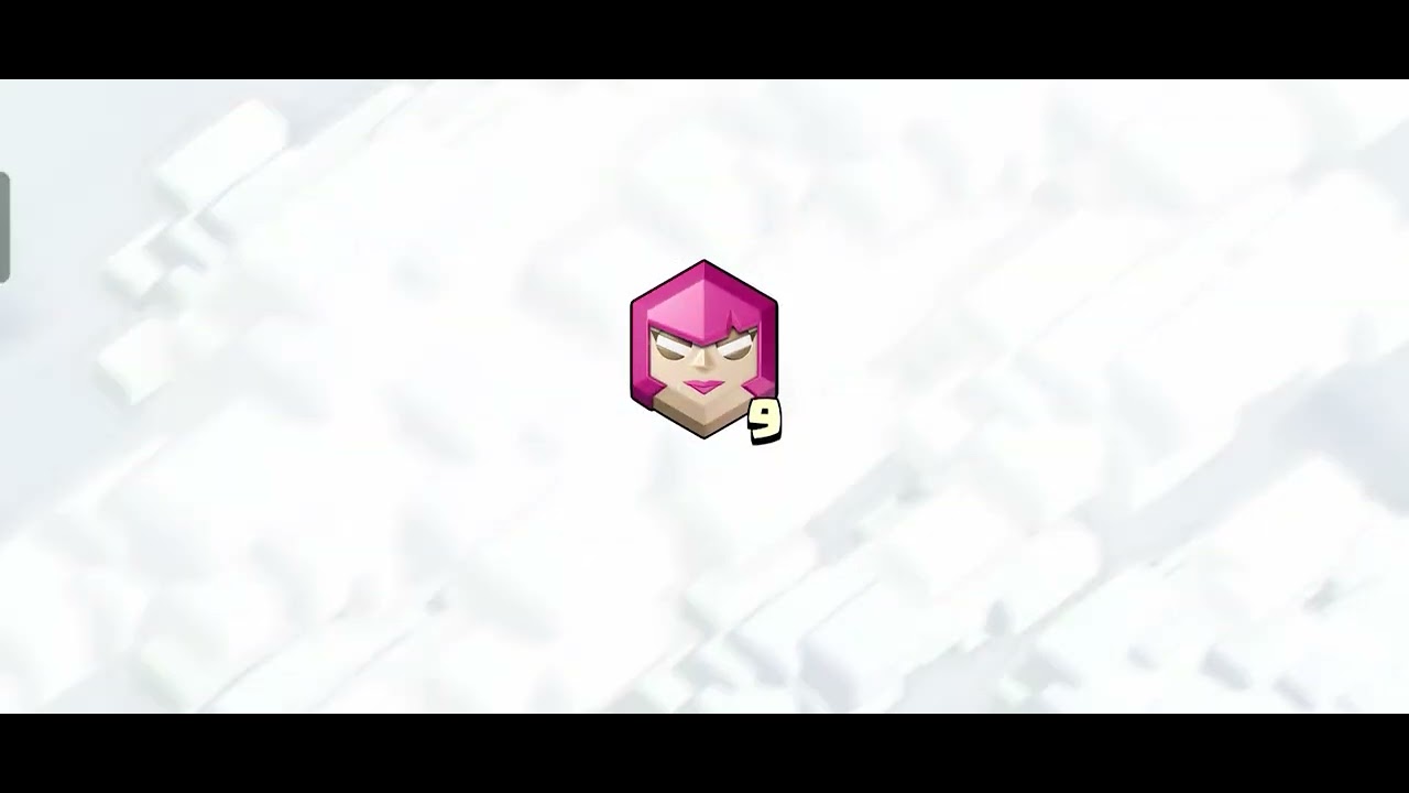 Ranked Battle attacks / Clash of clans 2026 /