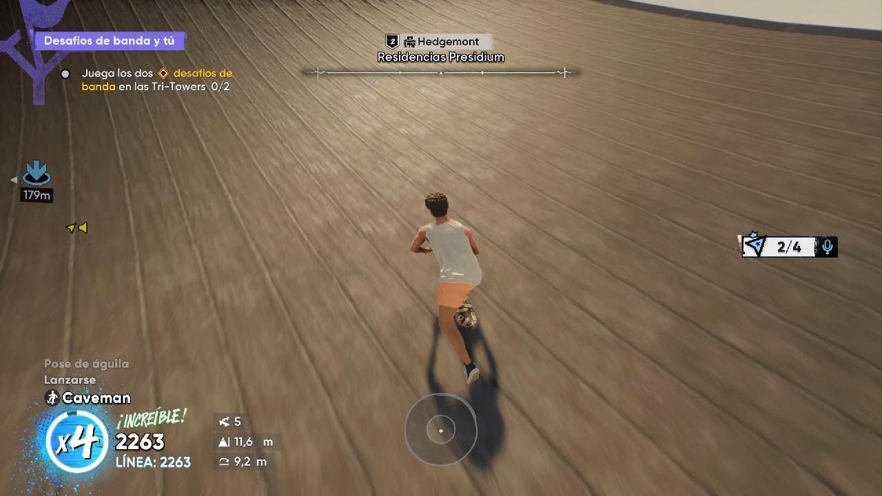 skate._20260301135117