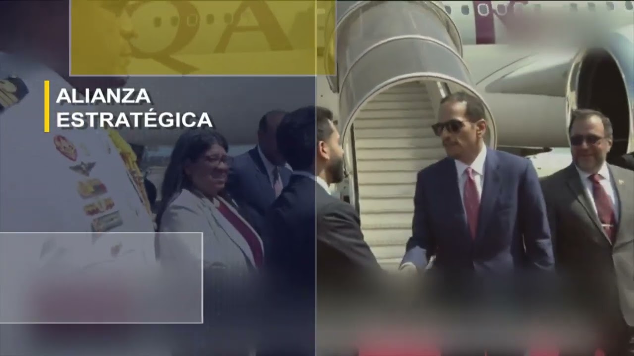 Resumen Noticias Estelar - 18 de febrero de 2026