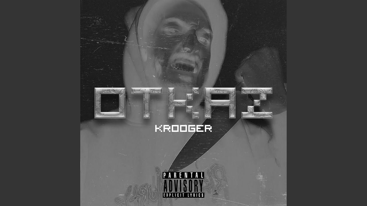 OTKAZ