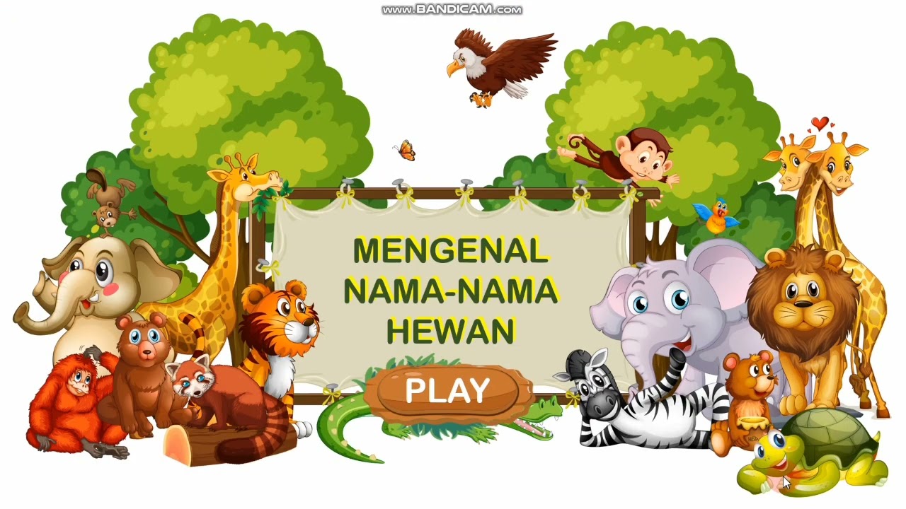 Cara membuat game interaktif di powerpoint part 1