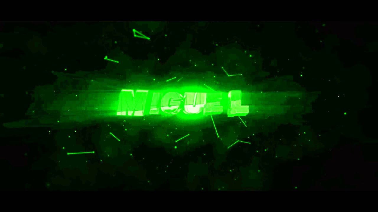 MiguelArtz ▪ Entry #MiguelArtz25k
