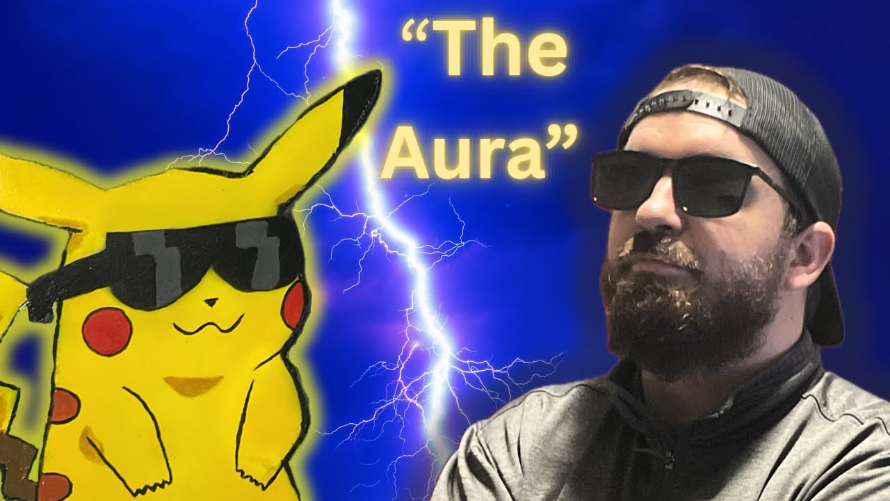 Too Cool For The Storm