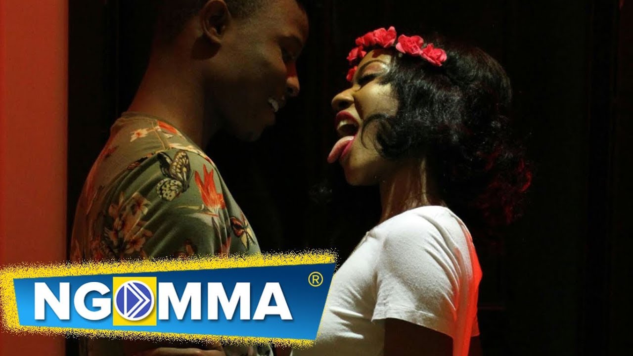 Noti Flow x Dully Melody - Sham Sham official music video