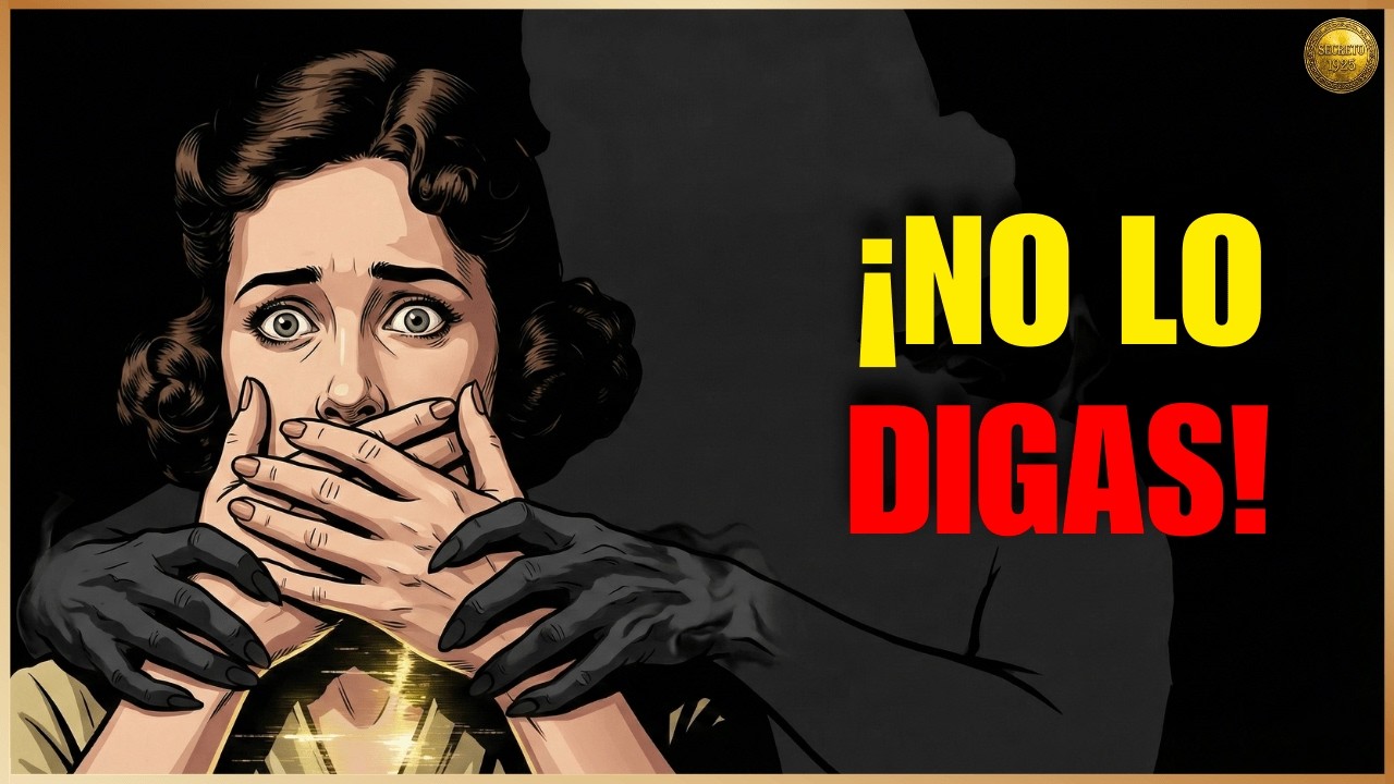 ¡PROHIBIDO! La trampa oculta del 