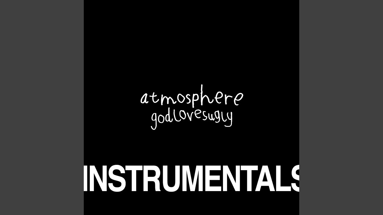 Lovelife (Instrumental)