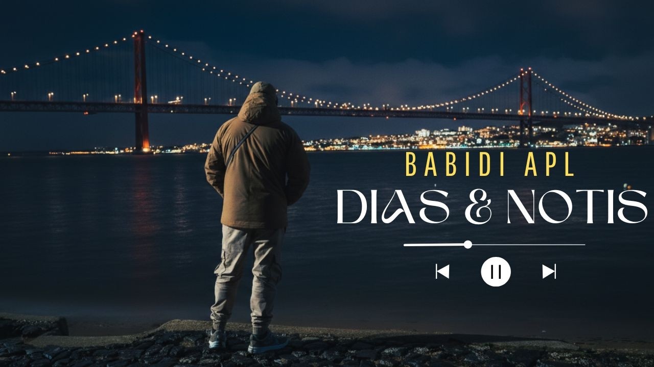 Babidi APL - Dias & Notis