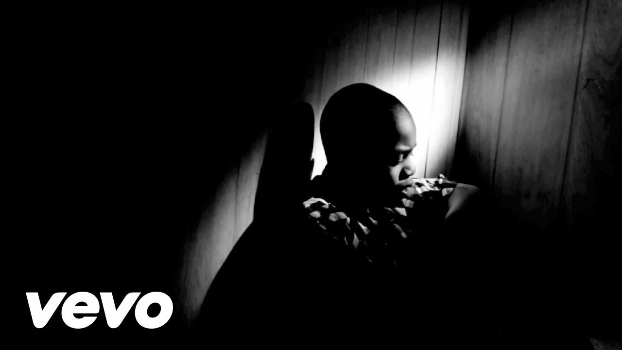 Ampichino - Getting Over You
