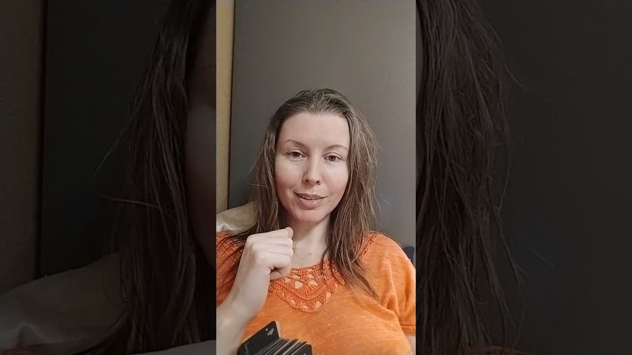 Sinu Väeloom hetkel? [1-4 valikut]🦮🐑🐝🦃+ REIKI Meisterlikkusest. ✨