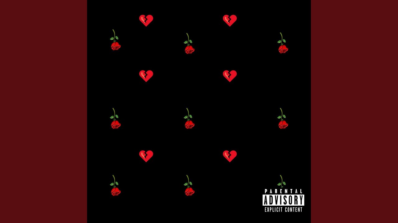 Insecure (Interlude)