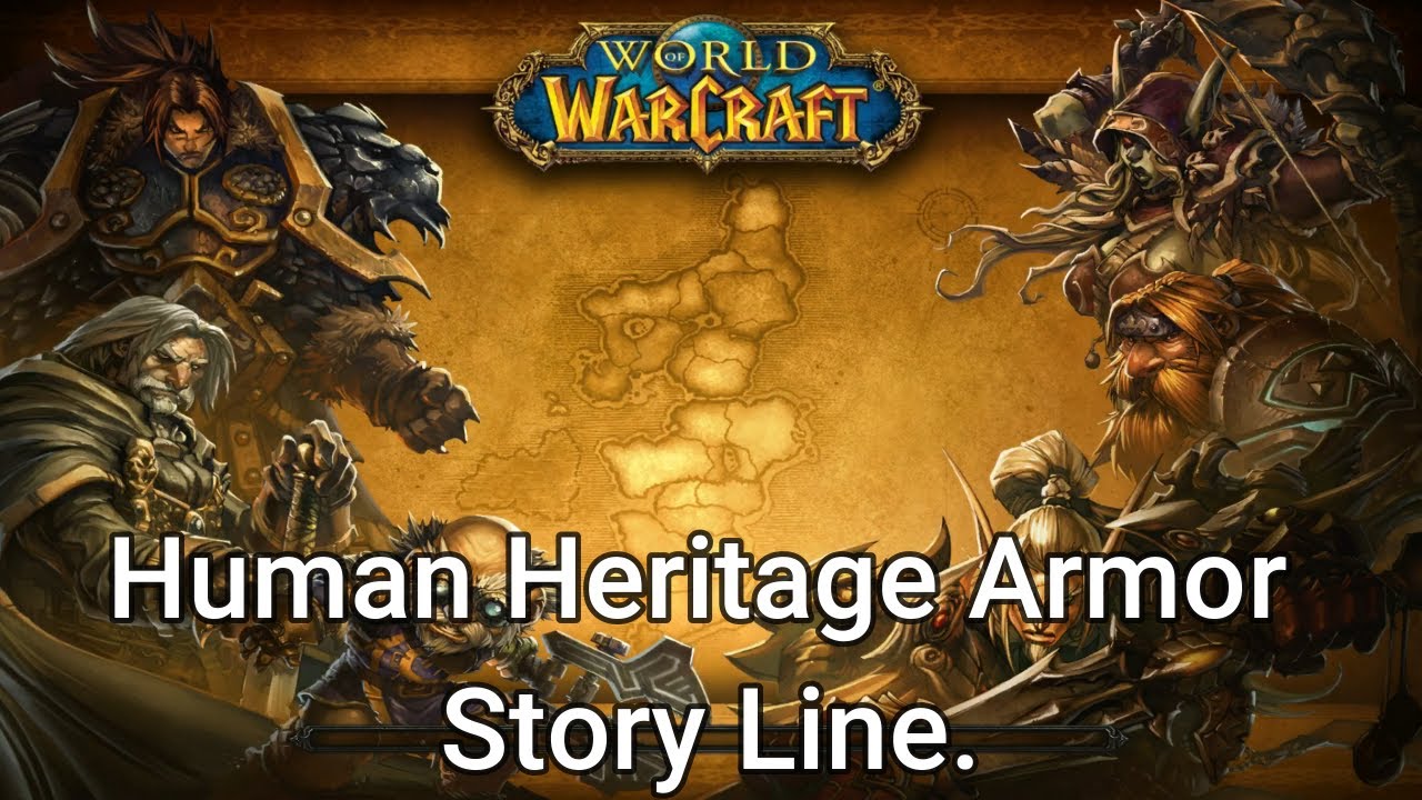 Rotten Old Memories. Alliance. WoW Quest. Eastern Kingdoms. Elwynn Forest.