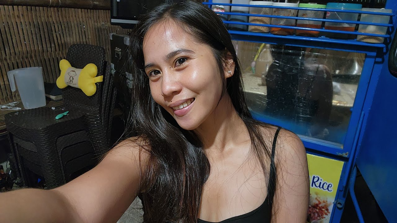 Rainy sunday🌧🌬