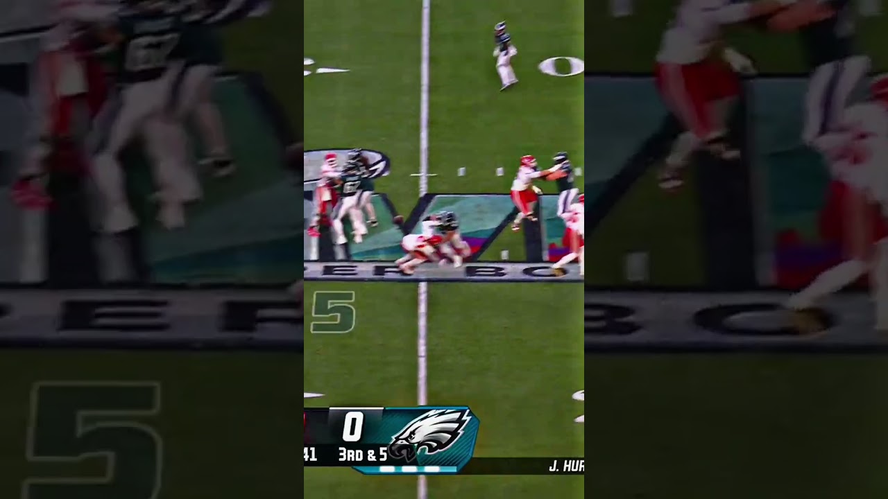 Devonte Smith lit up 😈🔥 #shorts