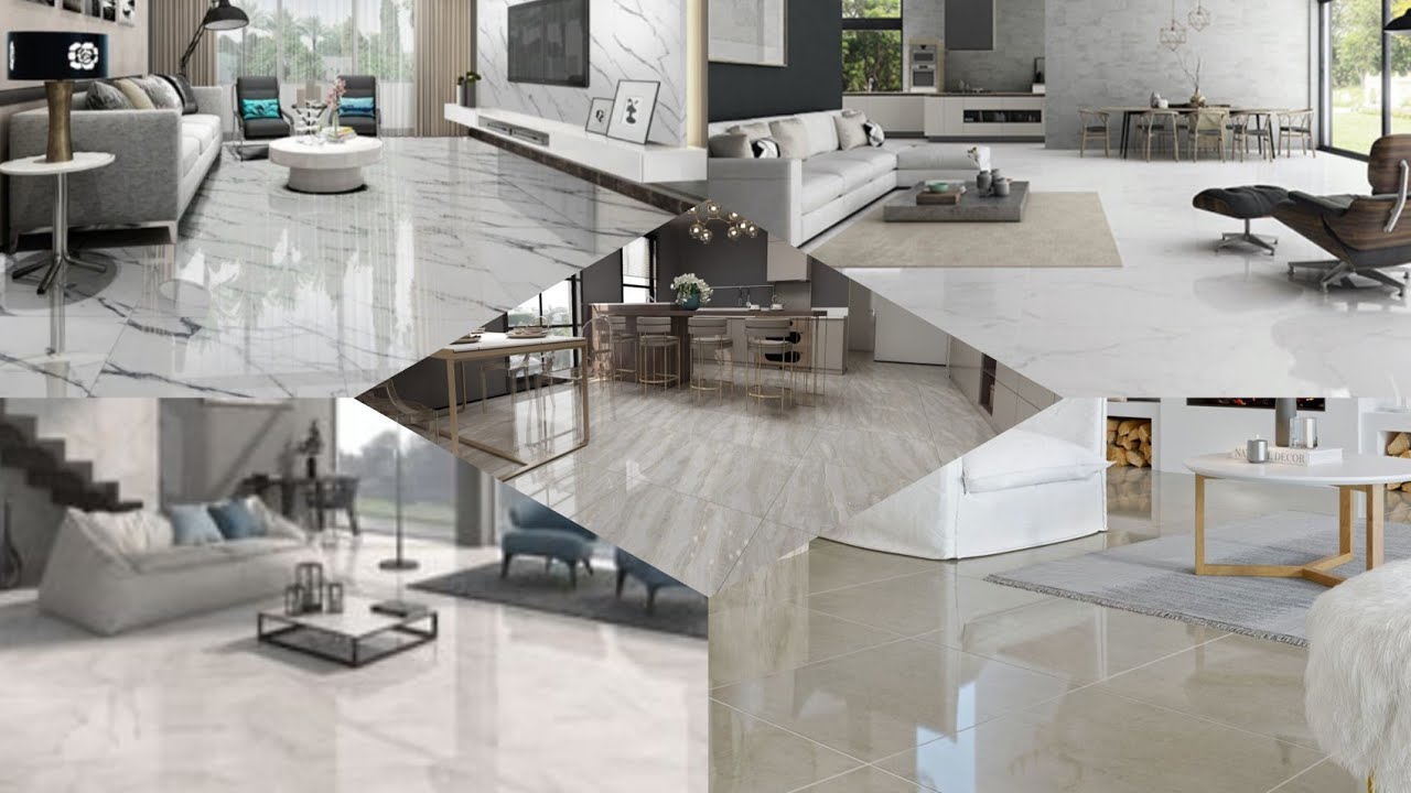 Flooring ko kistara Maintain karna karna hai by civil engineering with tariq