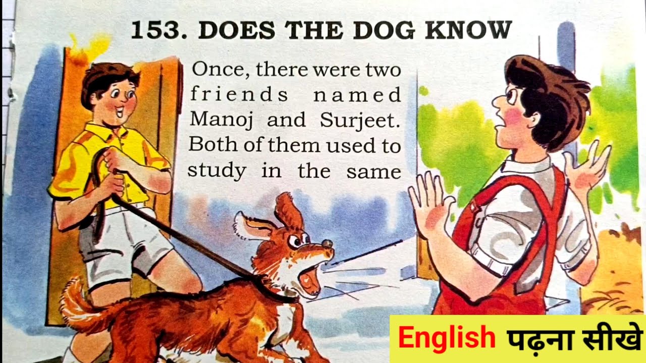 English moral stories ll english story translation ll english speaking 🗣️ practice