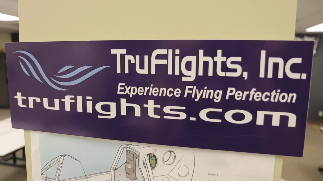 Flight Simulator Accessories - Flight Simulator Hardware, Products, Equipment, Controllers