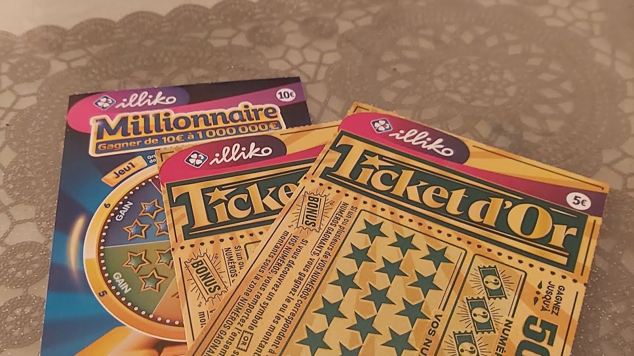 dédicace à carole à nadia et à Valérie waffo