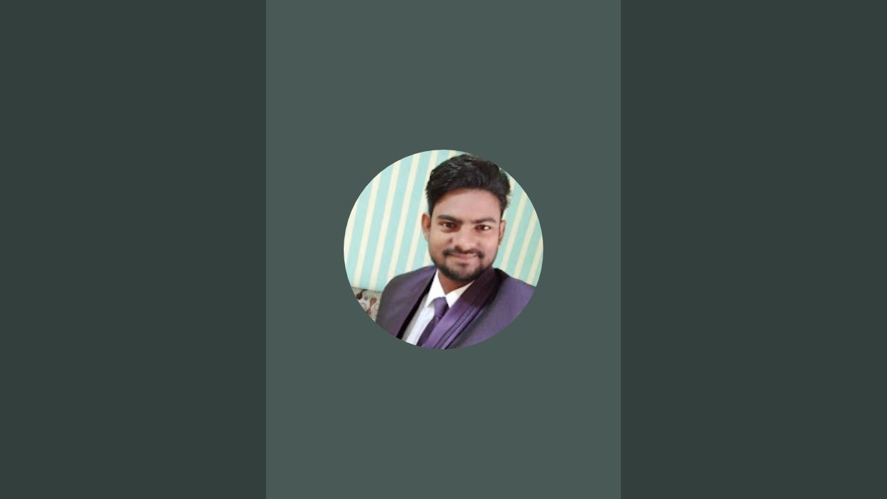 शिव महापुराण|भूसावल महाराष्ट्र|कर्ज मुक्तिके लिए छोटा सा नियम😱🕉️@panditpradeepmishraofficial#om