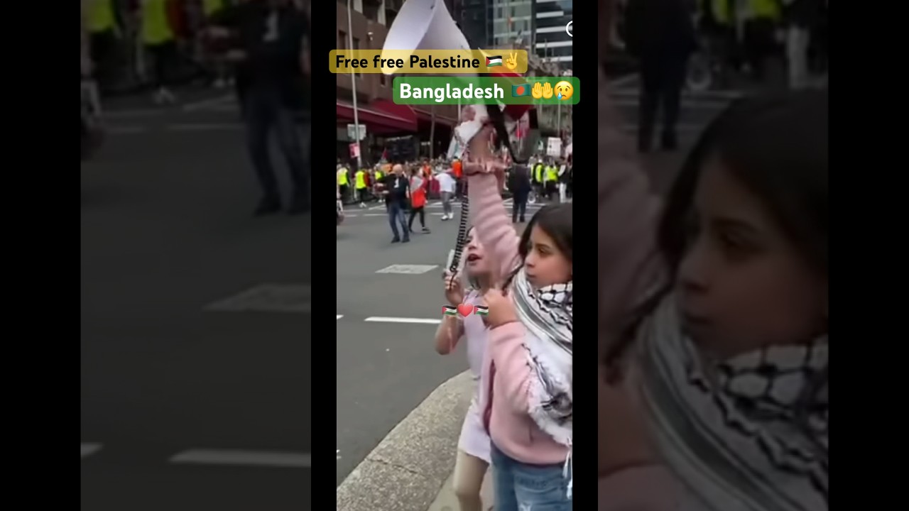 🕊️free free Palestine 🇵🇸 save Palestine ❤️#freepalestine #ilovepalestina #foryou #youtubeshorts🕋