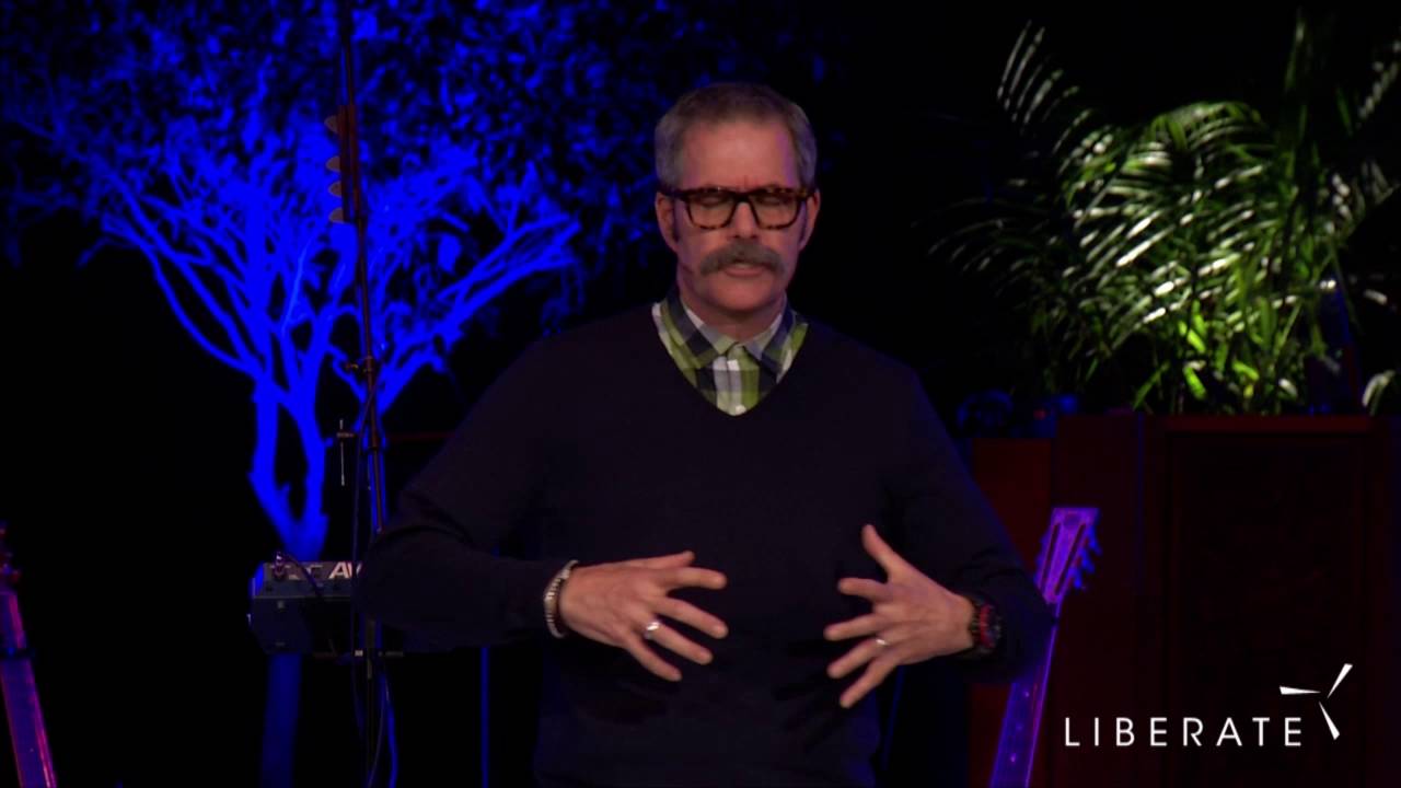 I Want, I Want, I Want! - Paul Tripp