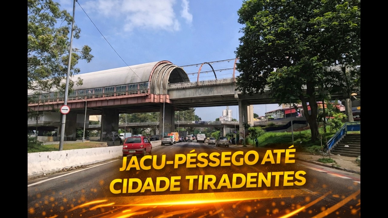 018. JACU-PÊSSEGO