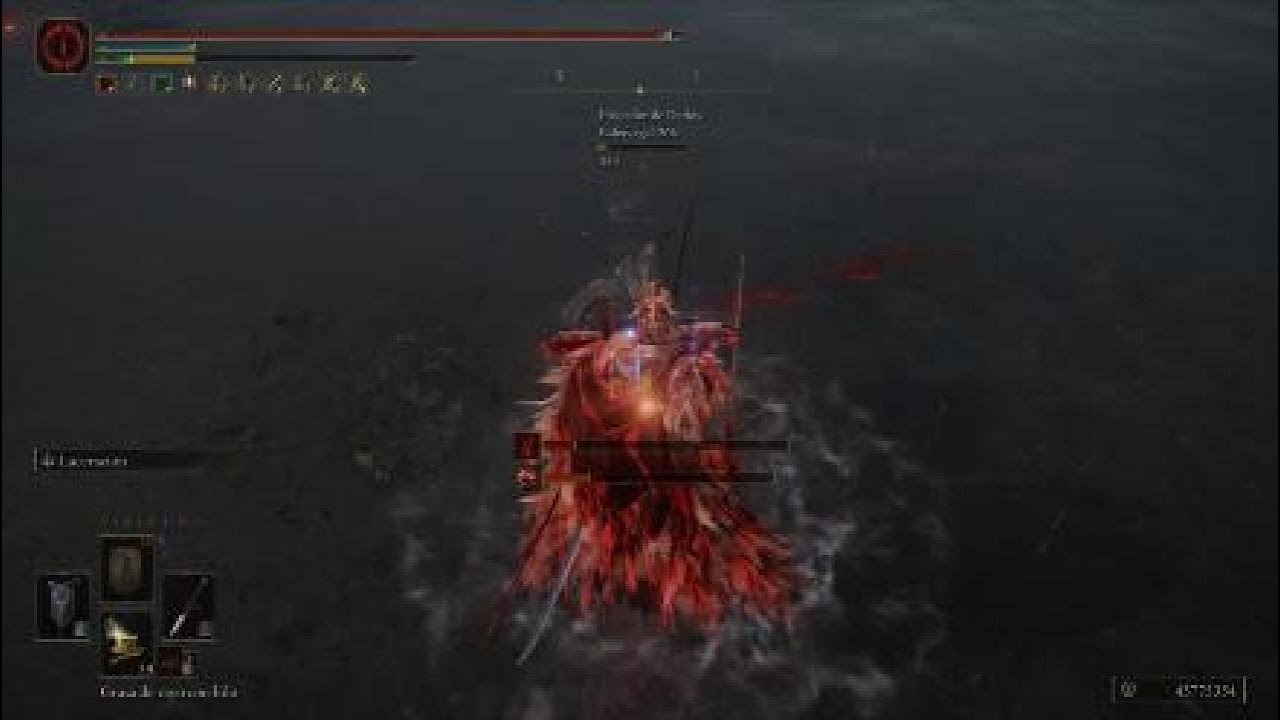 Elden Ring PvP - The game is dying