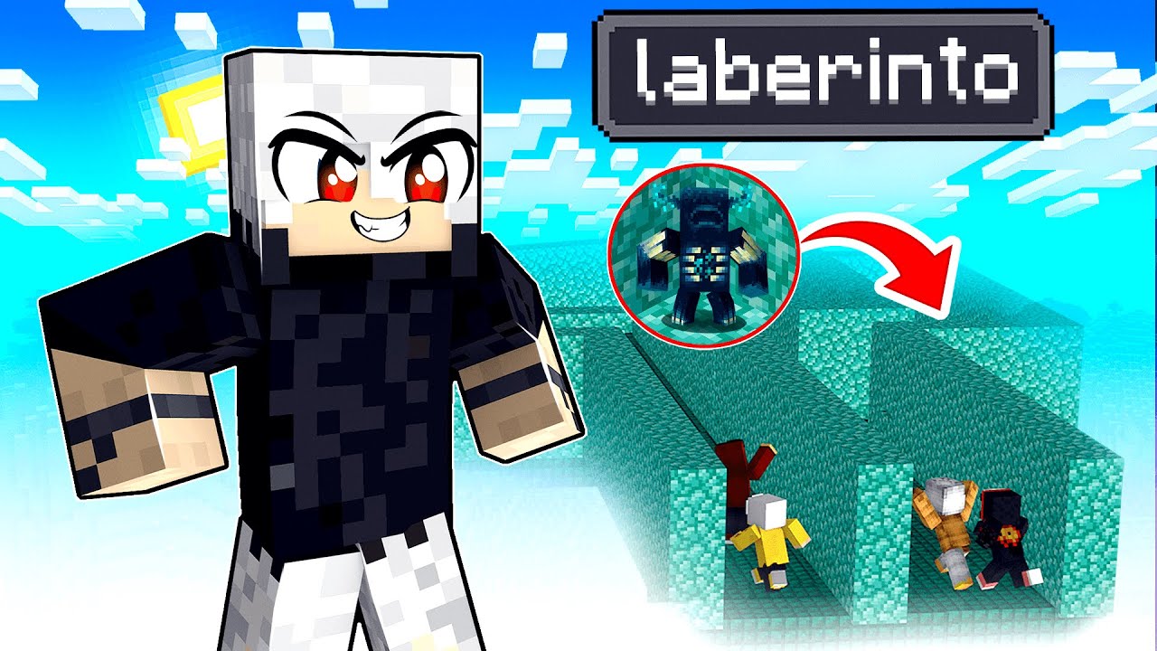 El PRIMERO en SALIR gana MC Premium (20$) 🤑 | CHRISPRO23
