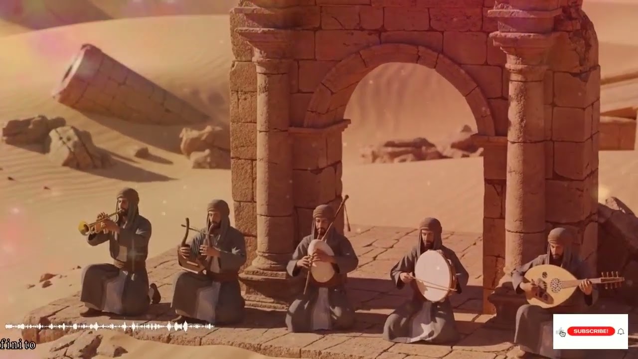 En Sión Resuena La Majestad De Adonai Con Shofar Cánticos Y Templos En Espíritu Y Verdad