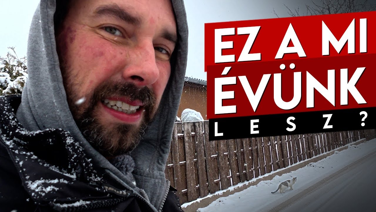 Repülőrajt 😂😂 SE 2 EP 1