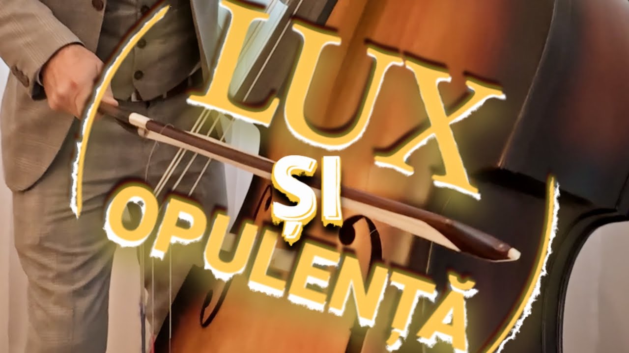 👑Lux si opulenta!😍#romania #imobiliare #realestate #devanzare #apartament #bucuresti #lux 