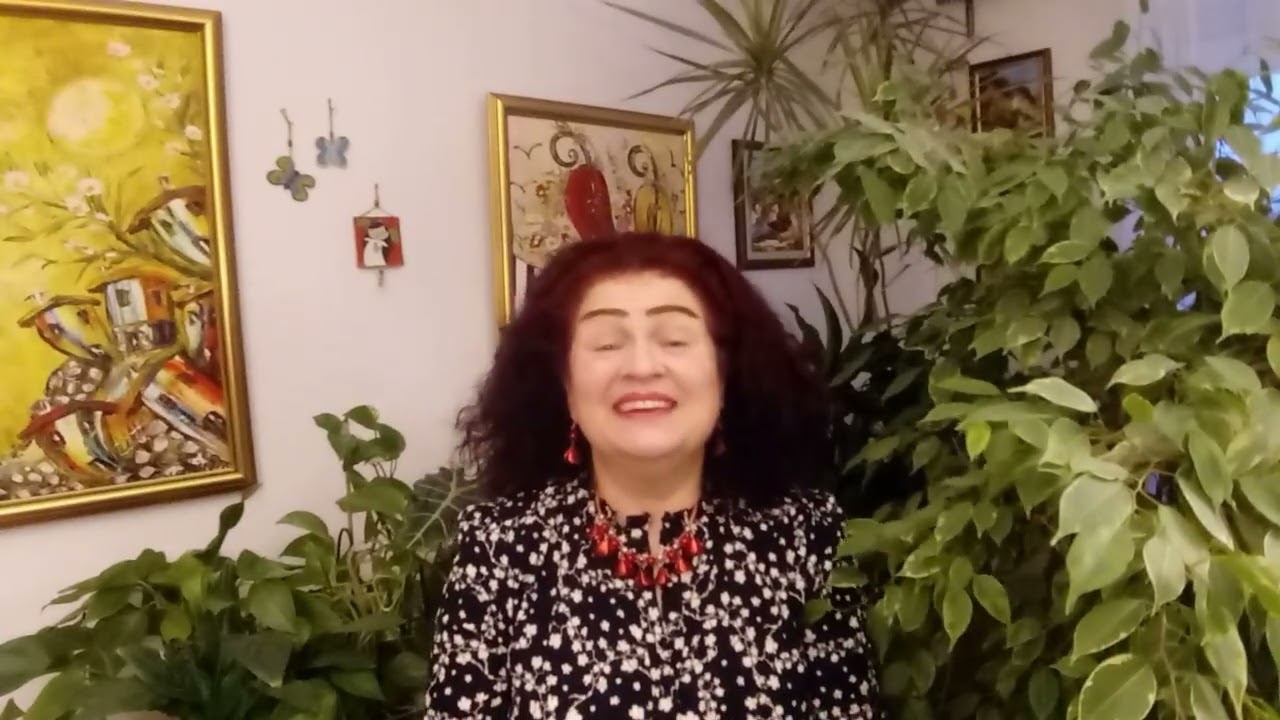 Как Съдбата създава 