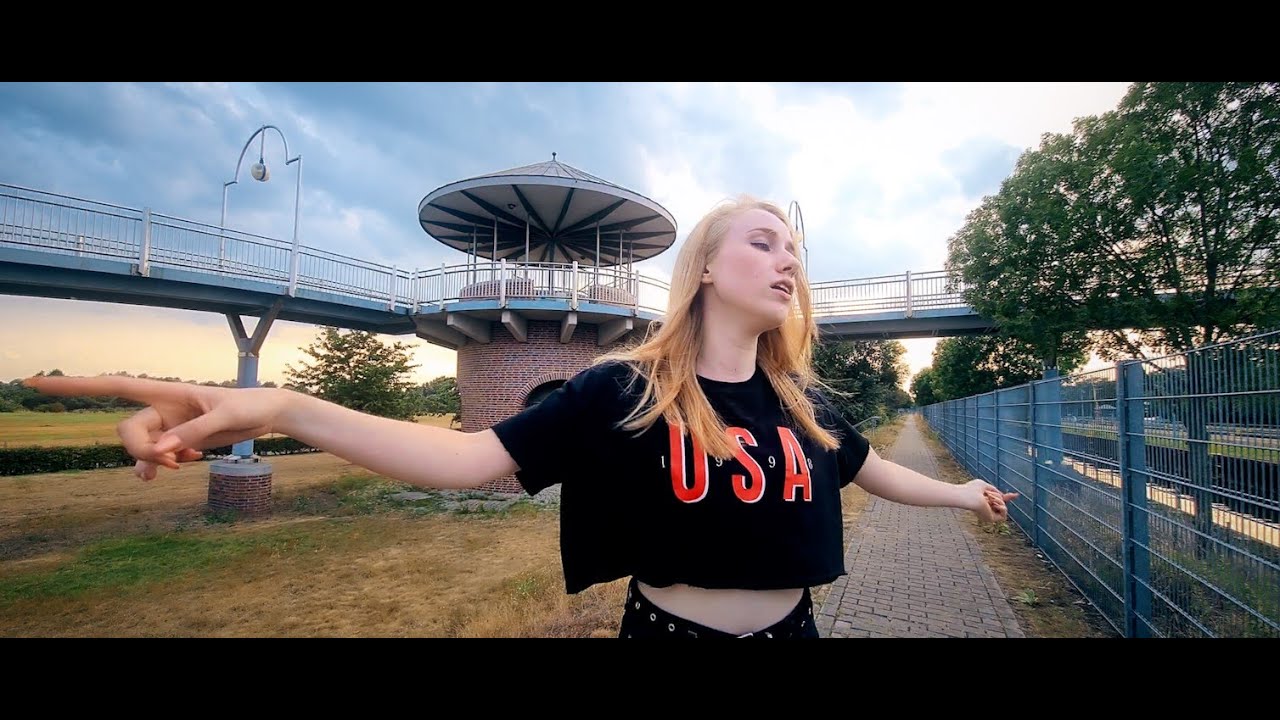 Rose Ratchet - Keine Zeit Mehr
