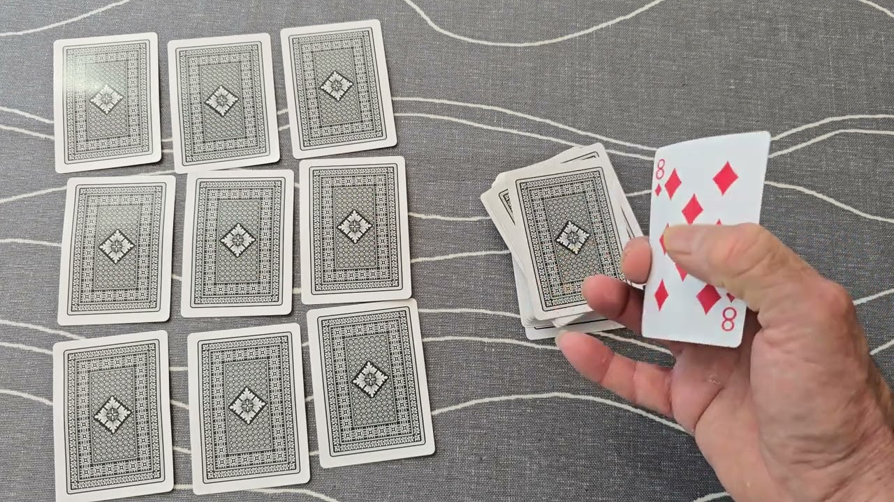 EL MEJOR JUEGO QUE PUEDES TENER EN CASA YA.