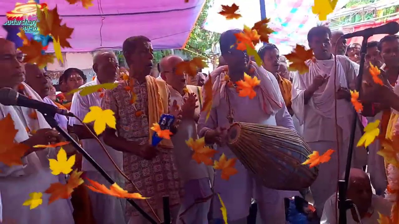 Boisnobseva Koilash Paul 1