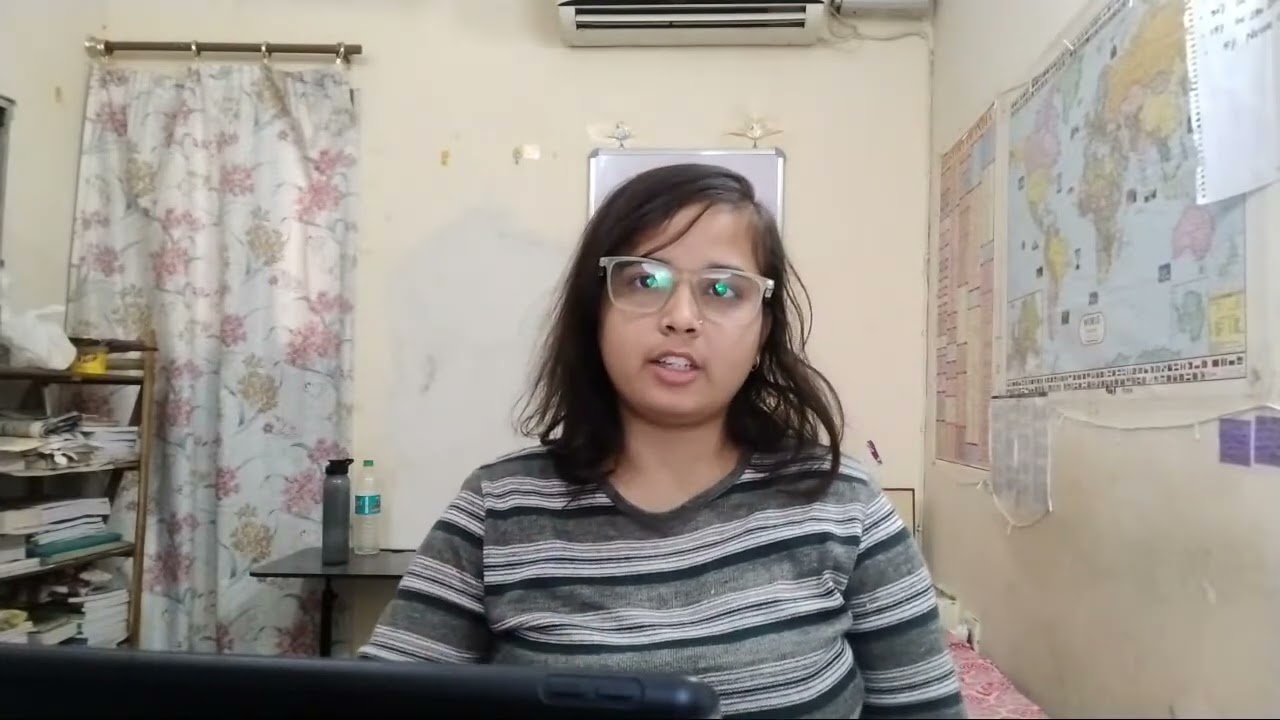 How I Cracked UPSC in First Attempt (Don't Waste Your Time)