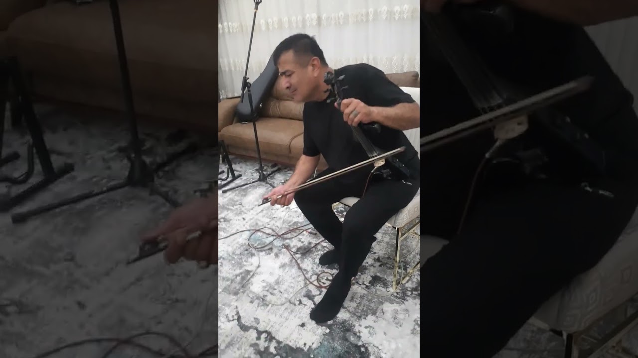 Shukrona kunda Eekin aka ustozdan ajoyip kuy mazza qildik  ustozlar omon bo'lishsin iloxim 👍👍