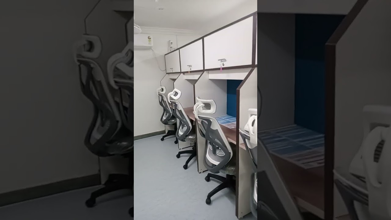 Library top design ideas #ytshorts #trending #cabindesign #interiordesign #library