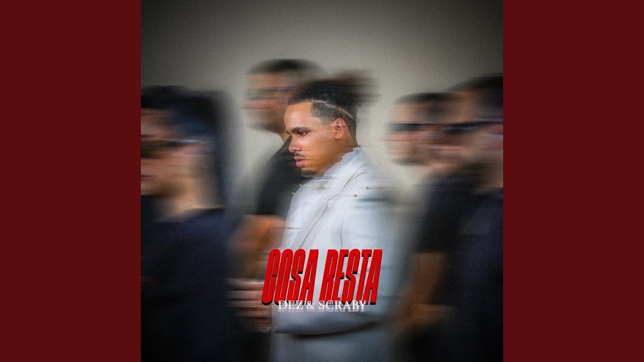 Cosa Resta