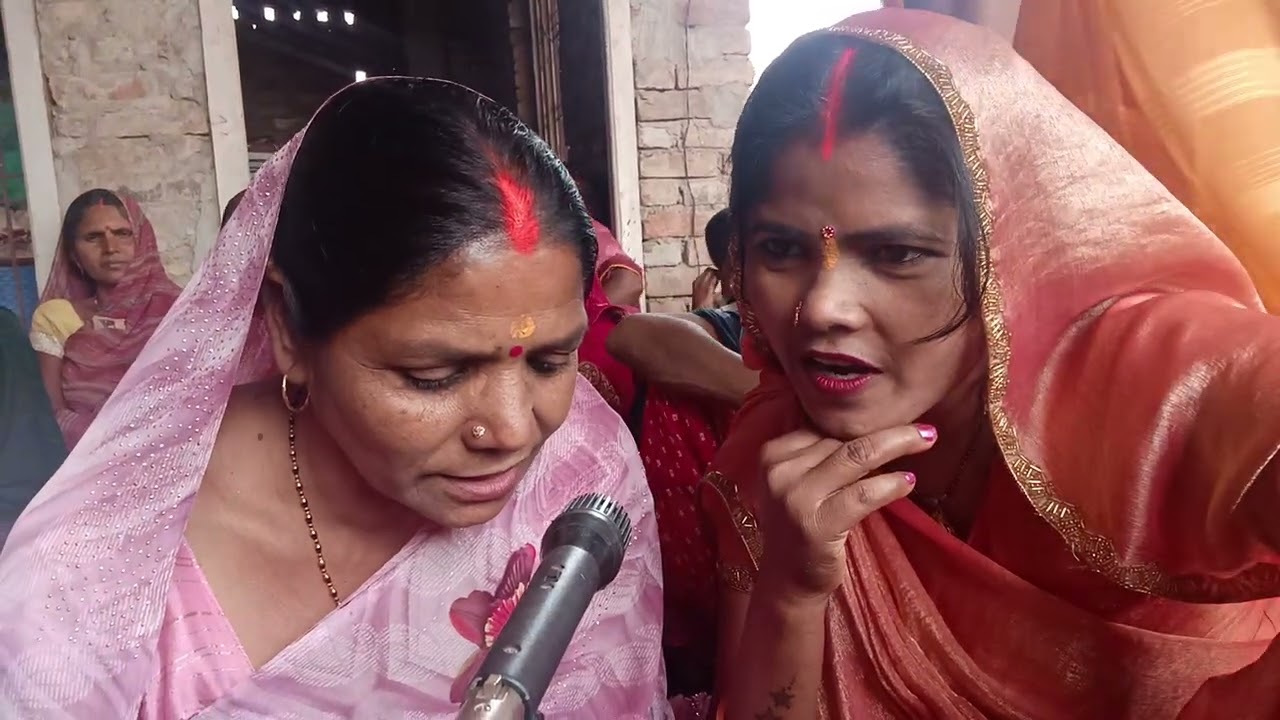 🙏🙏🙏🙏 मेरे ब्लॉक में आप सबका स्वागत है 