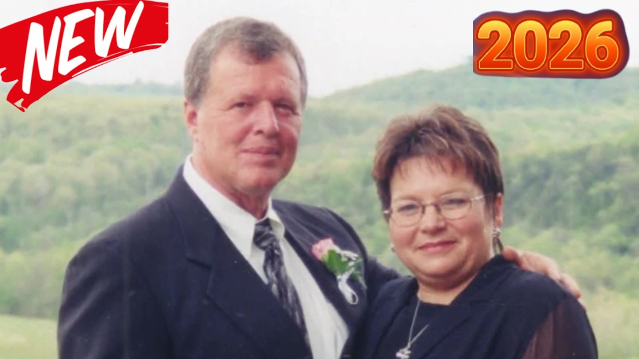 Who The (Bleep) Did I Marry 2026 🕵🏻‍♂️ Smoke and Mirrors 🕵🏻‍♂️ Documentary True Crime Podcast