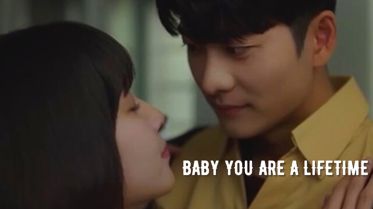 Woo young woo and Lee Jun ho // Lifetime Extraordinary attorney woo FMV